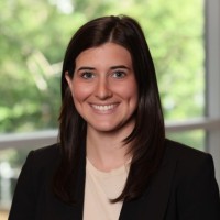 Emma Eason Email & Phone Number