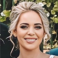 Stargrow Employee Mari du Preez's profile photo