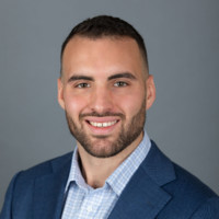 Ben Buxton Email & Phone Number