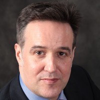 John Saint Email