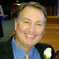 HOOPER Employee Hanson Jeff's profile photo