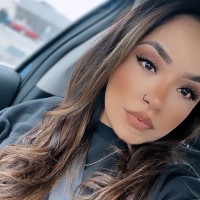 SC Laboratories Employee Christina Ramirez's profile photo