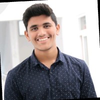Ram Gulla's profile photo