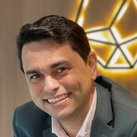 André Guimarães Email & Phone Number