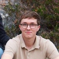 Simon Sköld Email