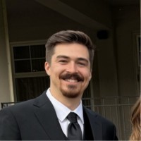 The Neal Agency Employee Ryan Tague's profile photo