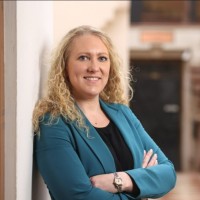 Platzl Hotel Inselkammer KG Employee Julia Skupsch's profile photo