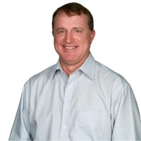Chris Towne Email & Phone Number