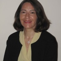 Lloyds Banking Group Employee Laura Sutherland's profile photo
