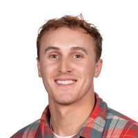 Fortis Construction, Inc. Employee Will Reese's profile photo