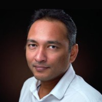 cellXica Ltd Employee Niro Mahasinghe's profile photo