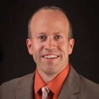 Joe Magnusson Email & Phone Number
