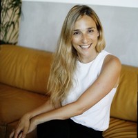 Ackerstein Employee Shani Sofer's profile photo