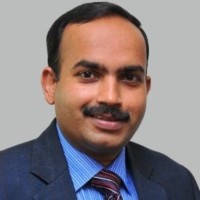 Sameer Srivastava Email & Phone Number