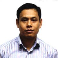 Veolia Water Technologies Employee Ngoc Doan's profile photo