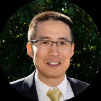 Leica Microsystems Employee Daniel Tom's profile photo