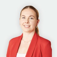 Oriane Guillopé Email