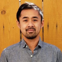 Darius Chan Email & Phone Number