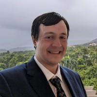 Charter Communications Employee Clayton Schultz's profile photo