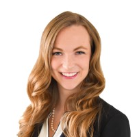 PsychPlus Employee Brooke Trahan's profile photo