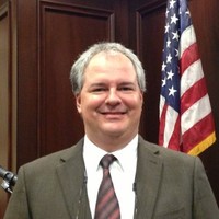 Randy Battey Email & Phone Number