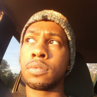 Mississippi Coding Academies Employee Aaron Smith's profile photo