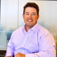 SKB Architecture & Design Employee Tyler McDonald's profile photo