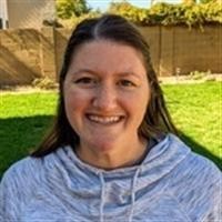 Jami Becker Email & Phone Number