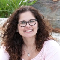 Beth Francis Email & Phone Number