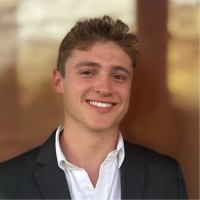 LeveL Markets, LLC Employee Trey Poquette's profile photo