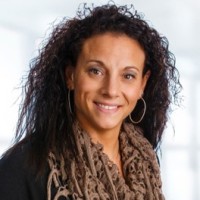 Hanson Lab Solutions (HLS) Employee Micki Burrack's profile photo