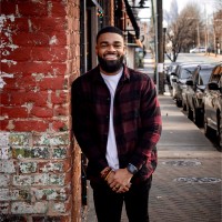 Gerard Littlejohn Email & Phone Number