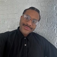 Ivy Hall Employee Jamar Mitchell's profile photo