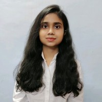 Tanvi Kumari Email