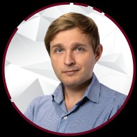 Ivan Snegirev Email