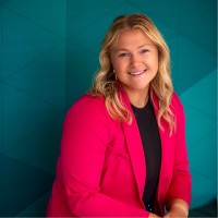 Alyssa Brewer Email & Phone Number