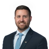 Andy Gaboury Email