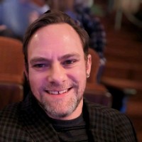 Ryan Diangelo Email & Phone Number