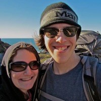 Matt Ullery Email & Phone Number