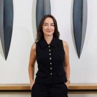 Sun Tekstil Employee Ayşe Ünlütürk's profile photo