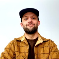 Rob Drews Email & Phone Number
