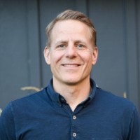 Roger Greene Email & Phone Number