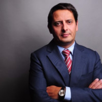 OSK Design Employee Henrique Pestana's profile photo
