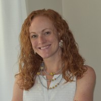 Keely Sullivan Email & Phone Number