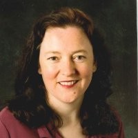 Louise Collis Email & Phone Number