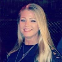Britt Mitchell Email & Phone Number