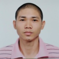Lanex Corporation Employee Lito Dagodog's profile photo