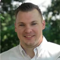 Cory Kriechbaum Email & Phone Number