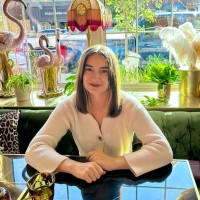Victoria Nagy Email
