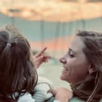 Play & Go Employee Camille Haspeslagh's profile photo